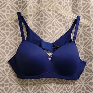 Torrid Wireless Bra